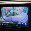 honda odyssey 2015 -HONDA--Odyssey DBA-RC1--RC1-1105871---HONDA--Odyssey DBA-RC1--RC1-1105871- image 6