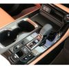lexus nx 2023 -LEXUS--Lexus NX 6AA-AAZH25--AAZH25-6005585---LEXUS--Lexus NX 6AA-AAZH25--AAZH25-6005585- image 14