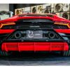 lamborghini huracan 2019 quick_quick_ABA-ZFDGF_ZHWEF4ZF5LLA13844 image 10