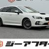 subaru levorg 2016 CFJ1858973 image 1