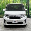 honda stepwagon 2015 -HONDA--Stepwgn DBA-RP1--RP1-1011750---HONDA--Stepwgn DBA-RP1--RP1-1011750- image 16