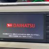 daihatsu move-canbus 2019 quick_quick_LA800S_LA800S-0191236 image 6