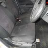 suzuki wagon-r 2012 -SUZUKI 【岐阜 582ﾒ643】--Wagon R MH23S--660285---SUZUKI 【岐阜 582ﾒ643】--Wagon R MH23S--660285- image 7