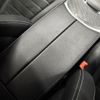 mercedes-benz glc-class 2020 -MERCEDES-BENZ--Benz GLC 3DA-253915--W1N2539152F810070---MERCEDES-BENZ--Benz GLC 3DA-253915--W1N2539152F810070- image 12