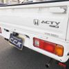 honda acty-truck 2012 GOO_JP_700102024930240420001 image 34