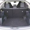toyota yaris-cross 2021 CFJ1709755 image 11