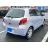 toyota vitz 2010 -TOYOTA--Vitz DBA-SCP90--SCP90-5157665---TOYOTA--Vitz DBA-SCP90--SCP90-5157665- image 3