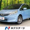 honda fit-hybrid 2013 CFJ1572861 image 1