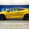 renault megane 2015 -RENAULT--Renault Megane ABA-DZF4R--VF1DZY106E0703423---RENAULT--Renault Megane ABA-DZF4R--VF1DZY106E0703423- image 19