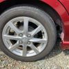 subaru stella 2014 CFJ1673745 image 6