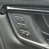honda cr-v 2020 CFJ1629556 image 17