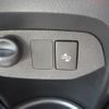toyota vitz 2018 -TOYOTA--Vitz DAA-NHP130--NHP130-2035340---TOYOTA--Vitz DAA-NHP130--NHP130-2035340- image 21