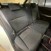 subaru xv 2015 quick_quick_DBA-GP7_GP7-099658 image 6