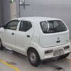 suzuki alto-van 2020 -SUZUKI 【春日井 480ｲ2391】--Alto Van HBD-HA36V--HA36V-147175---SUZUKI 【春日井 480ｲ2391】--Alto Van HBD-HA36V--HA36V-147175- image 11