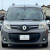 renault kangoo 2014 -RENAULT--Renault Kangoo ABA-KWH5F--VF1KWB2B6D0678073---RENAULT--Renault Kangoo ABA-KWH5F--VF1KWB2B6D0678073- image 3