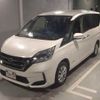 nissan serena 2020 -NISSAN--Serena GC27-056968---NISSAN--Serena GC27-056968- image 5