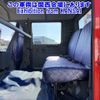 mitsubishi-fuso fighter 2003 -MITSUBISHI--Fuso Fighter FK61HE-FK61HE765103---MITSUBISHI--Fuso Fighter FK61HE-FK61HE765103- image 20