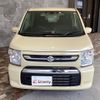 suzuki wagon-r 2023 quick_quick_MH85S_MH85S-157399 image 2