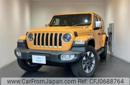 jeep wrangler 2021 quick_quick_JL20L_1C4HJXLN8MW690079