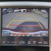 toyota crown 2016 CFJ1561392 image 19