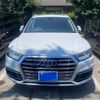 audi q5 2019 -AUDI--Audi Q5 LDA-FYDETS--WAUZZZFY2K2102953---AUDI--Audi Q5 LDA-FYDETS--WAUZZZFY2K2102953- image 1