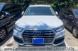 audi q5 2019 -AUDI--Audi Q5 LDA-FYDETS--WAUZZZFY2K2102953---AUDI--Audi Q5 LDA-FYDETS--WAUZZZFY2K2102953-