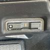 honda vezel 2022 CFJ1615802 image 17