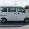 suzuki every 2020 CFJ1613576 image 23