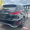 lexus rx 2022 quick_quick_6AA-GYL26W_GYL26-0005734 image 11