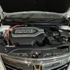 honda legend 2015 -HONDA--Legend DAA-KC2--KC2-1002132---HONDA--Legend DAA-KC2--KC2-1002132- image 19