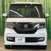 honda n-box 2019 -HONDA--N BOX DBA-JF3--JF3-2094585---HONDA--N BOX DBA-JF3--JF3-2094585- image 15