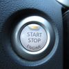 nissan juke 2010 REALMOTOR_Y2023080253A-21 image 11