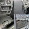 toyota hiace-van 2023 quick_quick_3DF-GDH206V_-1089757 image 9