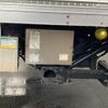 isuzu elf-truck 2013 -ISUZU--Elf TKG-NPR85AN--NPR85-7042179---ISUZU--Elf TKG-NPR85AN--NPR85-7042179- image 13