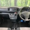 daihatsu mira-e-s 2019 -DAIHATSU--Mira e:s 5BA-LA350S--LA350S-0184052---DAIHATSU--Mira e:s 5BA-LA350S--LA350S-0184052- image 2