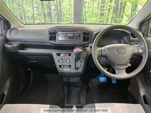 daihatsu mira-e-s 2019 -DAIHATSU--Mira e:s 5BA-LA350S--LA350S-0184052---DAIHATSU--Mira e:s 5BA-LA350S--LA350S-0184052- image 2