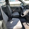 toyota townace-noah 1997 AF-SR40-0044878 image 14