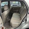 nissan tiida-latio 2005 CFJ1874558 image 10
