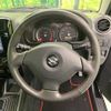 suzuki jimny 2012 -SUZUKI--Jimny ABA-JB23W--JB23W-681667---SUZUKI--Jimny ABA-JB23W--JB23W-681667- image 12