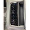 lexus ls 2019 CFJ1791771 image 13