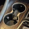 lexus rx 2018 CFJ1106925 image 6
