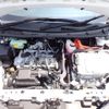 toyota corolla-axio 2018 CFJ1818175 image 20