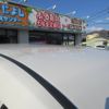 toyota alphard 2009 -TOYOTA--Alphard ANH20W--8058825---TOYOTA--Alphard ANH20W--8058825- image 31