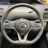 nissan serena 2019 -NISSAN--Serena DAA-GFNC27--GFNC27-022935---NISSAN--Serena DAA-GFNC27--GFNC27-022935- image 14