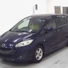 mazda premacy 2015 -MAZDA--Premacy CWFFW-129294---MAZDA--Premacy CWFFW-129294- image 5