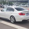 bmw 3-series 2015 GOO_JP_700123019230241020002 image 4