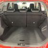 daihatsu rocky 2021 -DAIHATSU 【湘南 502ﾒ6270】--Rocky 5AA-A202S--A202S-0000899---DAIHATSU 【湘南 502ﾒ6270】--Rocky 5AA-A202S--A202S-0000899- image 9