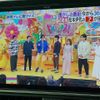 toyota voxy 2019 quick_quick_ZRR85_ZRR85-0120111 image 10