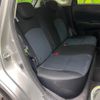 nissan note 2012 quick_quick_E12_E12-034373 image 8