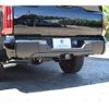 toyota tundra 2022 -OTHER IMPORTED 【福山 130】--Tundra ﾌﾒｲ--5TFMA5DB3NX038960---OTHER IMPORTED 【福山 130】--Tundra ﾌﾒｲ--5TFMA5DB3NX038960- image 47